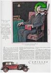 Cadillac 1928 82.jpg